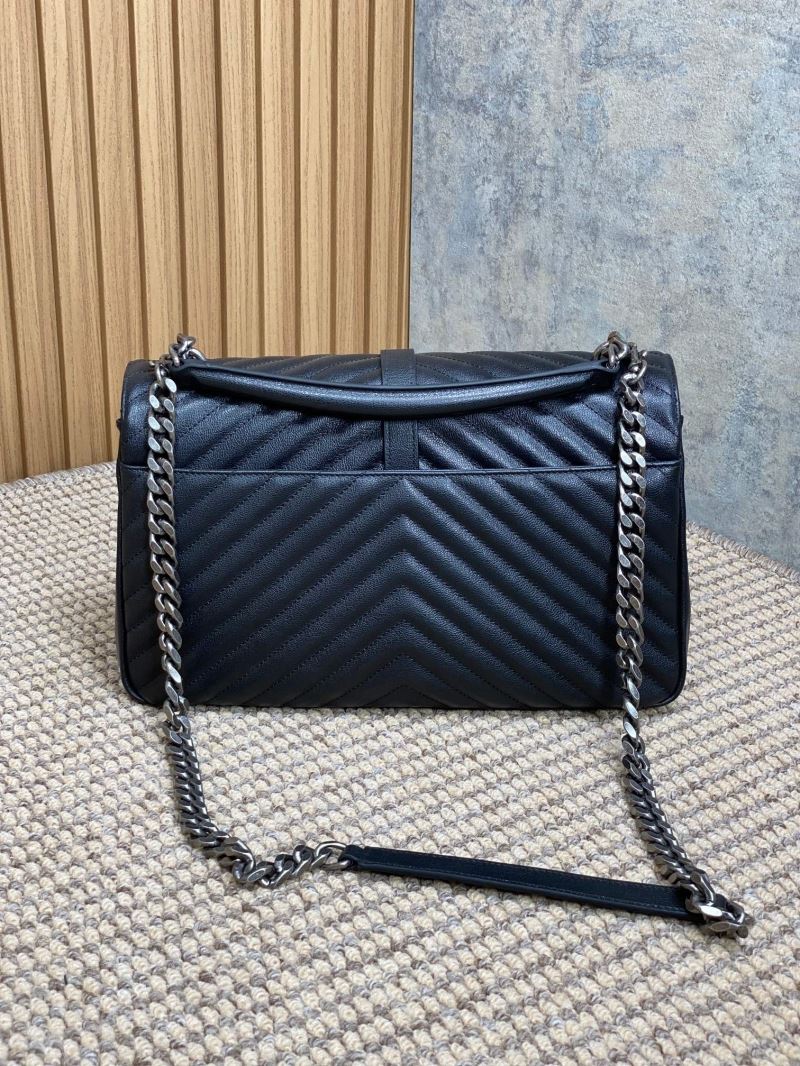 Y51 envelope bags
